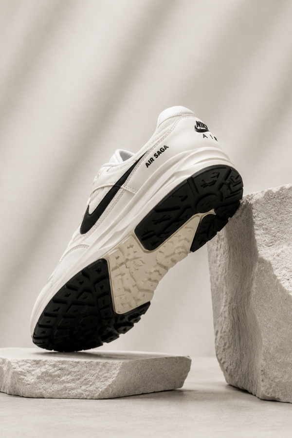 Air Sega